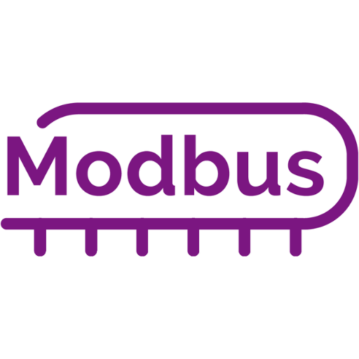 Modbus